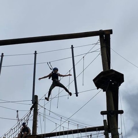 Meet your Posher, Rachel - Picture 1 of 1